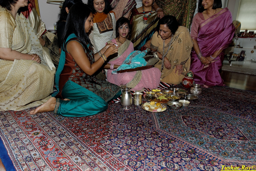 PAYAL_WEDDING-tr Image_0121.jpg